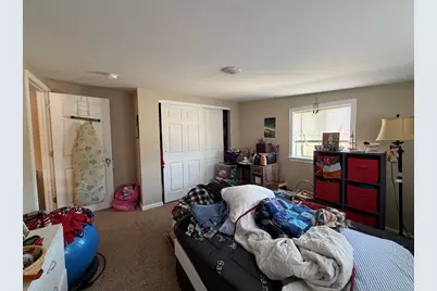 442 W Broadway, Lincoln, ME 04457 - Photo 28