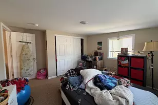 442 W Broadway, Lincoln, ME 04457 - Photo 28