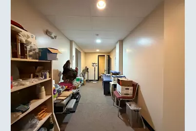 442 W Broadway, Lincoln, ME 04457 - Photo 62