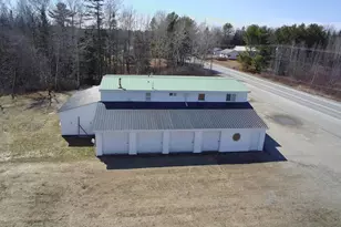 442 W Broadway, Lincoln, ME 04457 - Photo 4