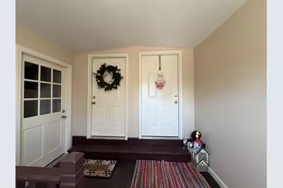 442 W Broadway, Lincoln, ME 04457 - Photo 20