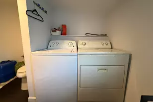 442 W Broadway, Lincoln, ME 04457 - Photo 44