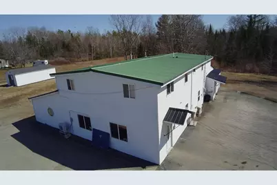 442 W Broadway, Lincoln, ME 04457 - Photo 1