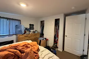 442 W Broadway, Lincoln, ME 04457 - Photo 46