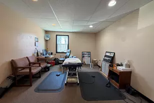 442 W Broadway, Lincoln, ME 04457 - Photo 58