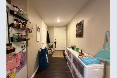 442 W Broadway, Lincoln, ME 04457 - Photo 30