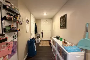 442 W Broadway, Lincoln, ME 04457 - Photo 30