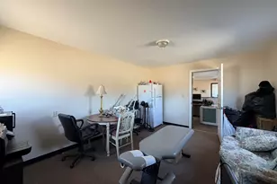 442 W Broadway, Lincoln, ME 04457 - Photo 56