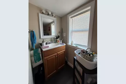 442 W Broadway, Lincoln, ME 04457 - Photo 32