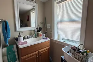 442 W Broadway, Lincoln, ME 04457 - Photo 32