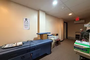 442 W Broadway, Lincoln, ME 04457 - Photo 60