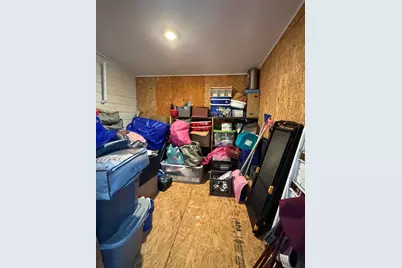 442 W Broadway, Lincoln, ME 04457 - Photo 34