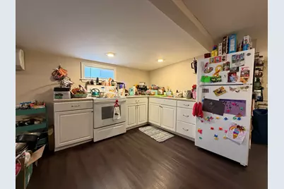 442 W Broadway, Lincoln, ME 04457 - Photo 22