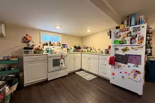 442 W Broadway, Lincoln, ME 04457 - Photo 22