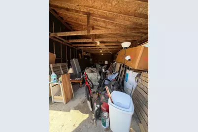 442 W Broadway, Lincoln, ME 04457 - Photo 72