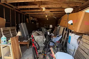 442 W Broadway, Lincoln, ME 04457 - Photo 72