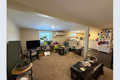 442 W Broadway, Lincoln, ME 04457 - Photo 24