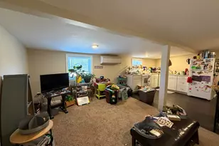 442 W Broadway, Lincoln, ME 04457 - Photo 24