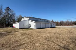 442 W Broadway, Lincoln, ME 04457 - Photo 8