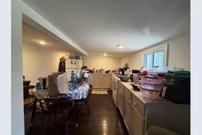 442 W Broadway, Lincoln, ME 04457 - Photo 36