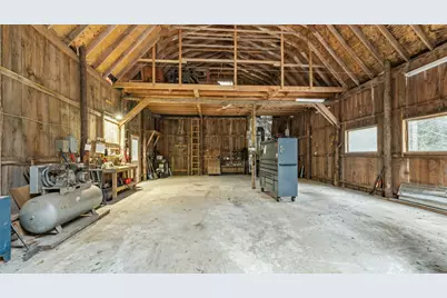 93 Goods Point Road Lot #3, Steuben, ME 04680 - Photo 4