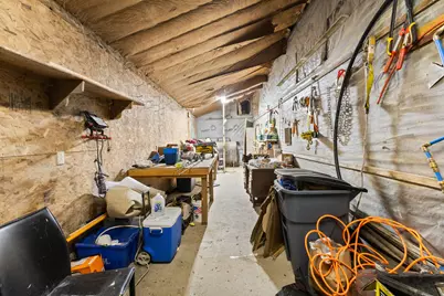 93 Goods Point Road Lot #4, Steuben, ME 04680 - Photo 12