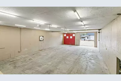 93 Goods Point Road Lot #4, Steuben, ME 04680 - Photo 2