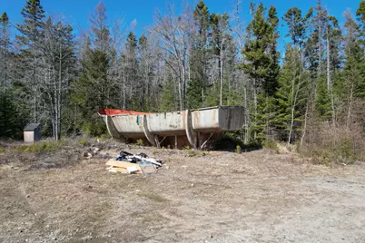 93 Goods Point Road Lot #4, Steuben, ME 04680 - Photo 14