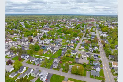 Tbd Clarendon Street, Biddeford, ME 04005 - Photo 10