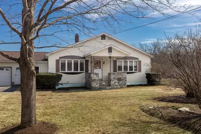 71 Upper-Charleston Road, Charleston, ME 04422 - Photo 102