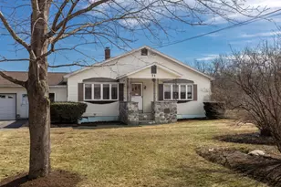 71 Upper-Charleston Rd, Charleston, ME 04422 - Photo 102