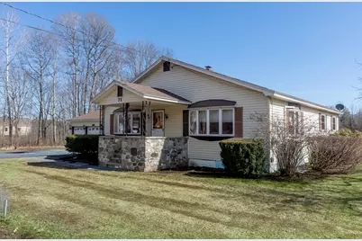 71 Upper-Charleston Road, Charleston, ME 04422 - Photo 6