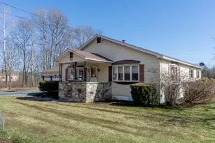 71 Upper-Charleston Rd, Charleston, ME 04422 - Photo 6