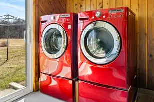 71 Upper-Charleston Rd, Charleston, ME 04422 - Photo 34