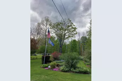 71 Upper-Charleston Road, Charleston, ME 04422 - Photo 184