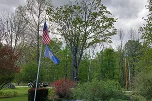 71 Upper-Charleston Rd, Charleston, ME 04422 - Photo 184