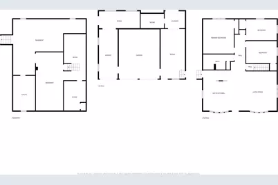 71 Upper-Charleston Road, Charleston, ME 04422 - Photo 4