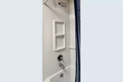 71 Upper-Charleston Road, Charleston, ME 04422 - Photo 56