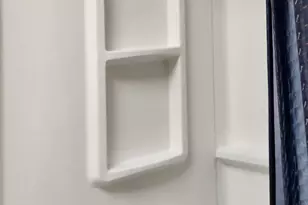 71 Upper-Charleston Rd, Charleston, ME 04422 - Photo 56