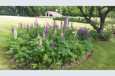 71 Upper-Charleston Road, Charleston, ME 04422 - Photo 140