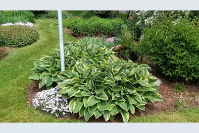 71 Upper-Charleston Road, Charleston, ME 04422 - Photo 14