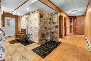 71 Upper-Charleston Rd, Charleston, ME 04422 - Photo 38