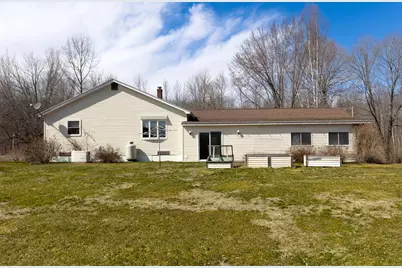 71 Upper-Charleston Road, Charleston, ME 04422 - Photo 26