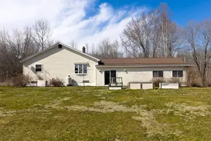 71 Upper-Charleston Rd, Charleston, ME 04422 - Photo 26