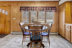 71 Upper-Charleston Rd, Charleston, ME 04422 - Photo 42