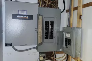 71 Upper-Charleston Rd, Charleston, ME 04422 - Photo 84