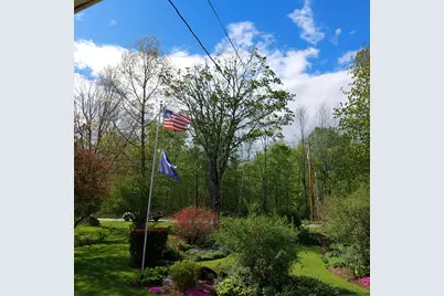 71 Upper-Charleston Road, Charleston, ME 04422 - Photo 10