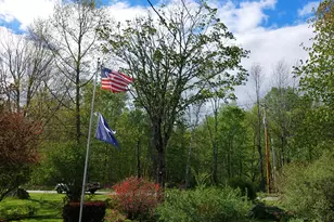 71 Upper-Charleston Rd, Charleston, ME 04422 - Photo 10