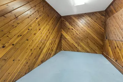 71 Upper-Charleston Road, Charleston, ME 04422 - Photo 36