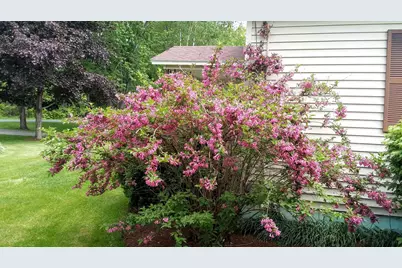 71 Upper-Charleston Road, Charleston, ME 04422 - Photo 136